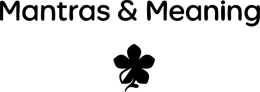 Daeflower