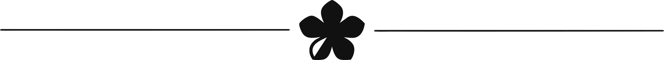 Daeflower
